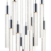 ET2 LED Pendant