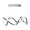 ET2 LED Pendant