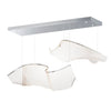 ET2 LED Pendant