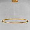 ET2 LED Pendant