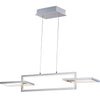 ET2 LED Pendant