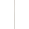 ET2 LED Pendant