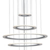 ET2 LED Pendant