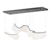 ET2 LED Pendant