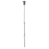 ET2 LED Pendant