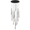 ET2 LED Pendant