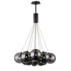 ET2 LED Pendant