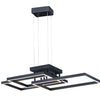 ET2 LED Pendant