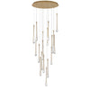 ET2 LED Pendant