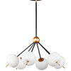 ET2 LED Pendant