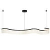 ET2 LED Pendant
