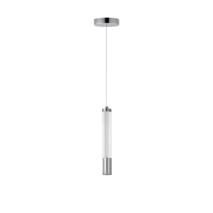 ET2 LED Pendant