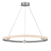 ET2 LED Pendant