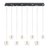 ET2 LED Pendant