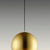 ET2 LED Pendant