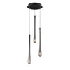 ET2 LED Pendant