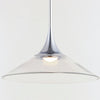 ET2 LED Pendant