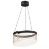 ET2 LED Pendant