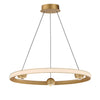 ET2 LED Pendant