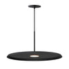 ET2 LED Pendant