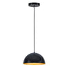 ET2 LED Pendant