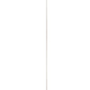 ET2 LED Pendant