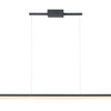 ET2 LED Pendant