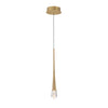 ET2 LED Pendant