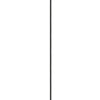 ET2 LED Pendant