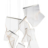ET2 LED Pendant