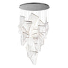 ET2 LED Pendant