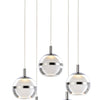 ET2 LED Pendant