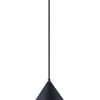 ET2 LED Pendant