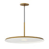 ET2 LED Pendant