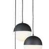 ET2 LED Pendant