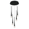 ET2 LED Pendant