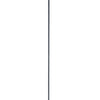 ET2 LED Pendant