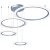ET2 LED Pendant