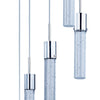 ET2 LED Pendant