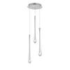 ET2 LED Pendant