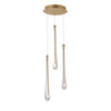 ET2 LED Pendant
