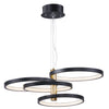 ET2 LED Pendant
