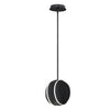 ET2 LED Pendant