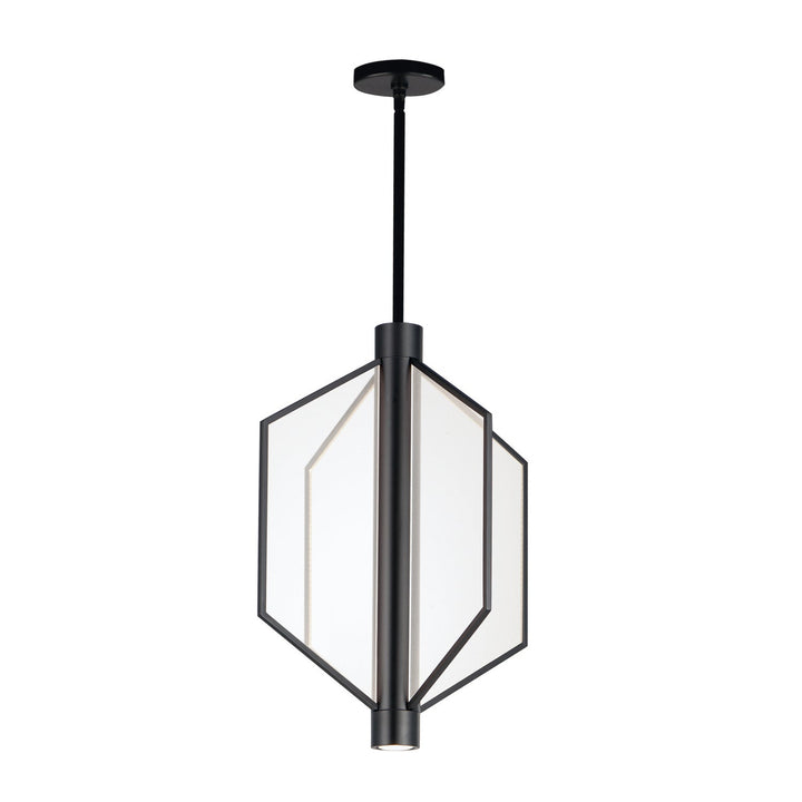 ET2 LED Pendant