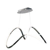 ET2 LED Pendant