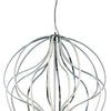 ET2 LED Pendant