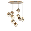 ET2 LED Pendant