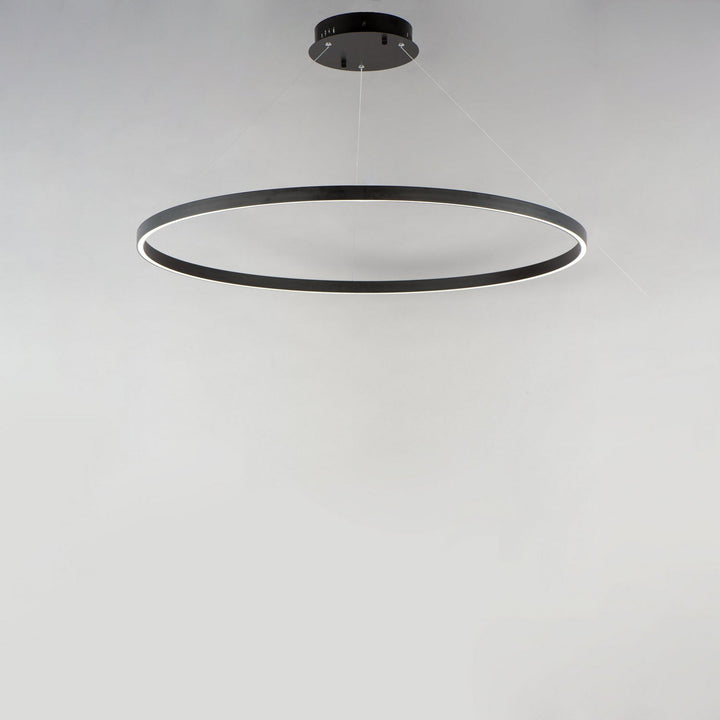 ET2 LED Pendant