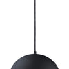ET2 LED Pendant