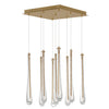 ET2 LED Pendant